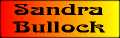 I want all (sandra.zip 157 kb)